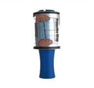 2.99 PROTECTIVE WRAP  