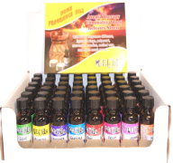 FRANGCE OILS FRUIT 20815N  