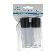1.99 GLASS ROLL ON BOTTLE 