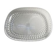 5.99 PLATTER 