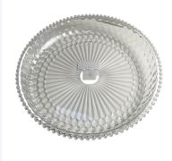 5.99 PLATTER 
