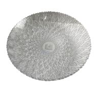 5.9 PLATTER