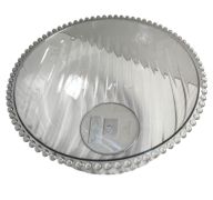 6.99 PLATTER