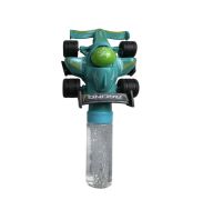 2.99 RACECARE BUBBLES