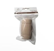 1.99 WOODEN BARREL 