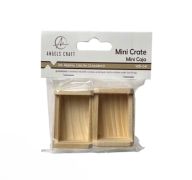1.99 MINI CRATE 2 COUNT 