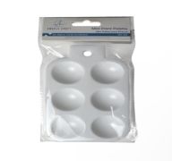 1.99 MINI PAINT PALETTE 