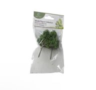 1.99 TREE MODEL FIGURE COLLECTION
