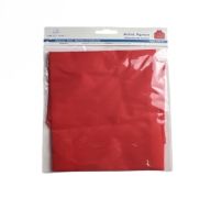 1.99 ARTIST APRON 28 X 24 INCH