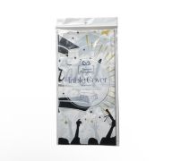 1.99 TABLE COVER CELEBRATE