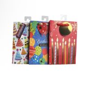 SMALL BIRTHDAY GIFT BAG 