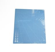 6.99 CUTTING MAT 17.7 X 11.8 INCH