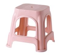 11.99 PLASTIC STEP 