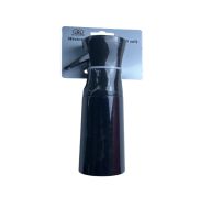 2.99 SPRAU BOTTLE 300 ML