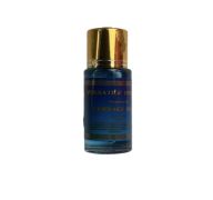 2.99 VERSACE PERFUME 12 ML