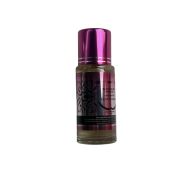 2.99 GUCCI FLORAL PERFUME 12 ML
