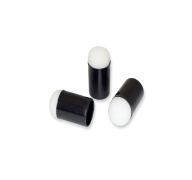 1.99 FINGER SPONGE STALL 3 COUNT