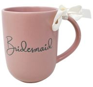 3.99 BRIDESMAID MUG 