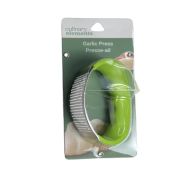 1.99 GARLIC PRESS 
