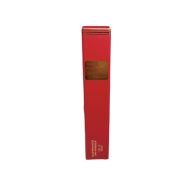 1.99 MASION FRANCIS CA BARAKKAT ROUGE 540 1.17 FL OZ