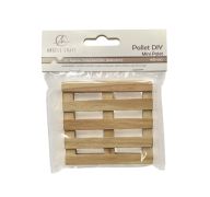 1.99 MINI PALLET 