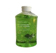 2.99 CVS HEALTH AFTERSUN ALOE VERA 20 OZ