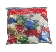 2.99 GIFT BOWS
