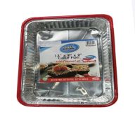2.99 CAKE PAN 13 X 9 X 2 INCH