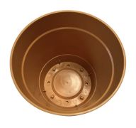 7.99 PLANTER