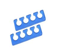 1.99 TOE SEPERATER 