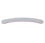 1.99 SALON QUALITY NAIL FILE