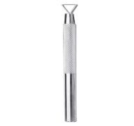 1.99 NAIL REMOVER