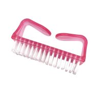 1.99 NAIL BRUSH