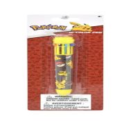 1.99 POKEMON PEN 