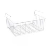 1.99 UNDERSHELF BASKET