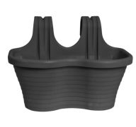 3.99 DOUBLE PLANTER
