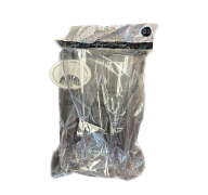 CHAMPANGE GLASSES 2 PACK