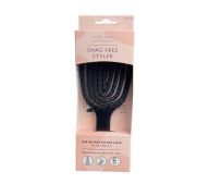 2.99 CELAVI SNAG FREE STYLER 