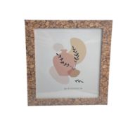 2.99 8 X 10 FRAME