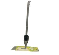 9.99 MOP