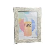 4 X 6 FRAME 