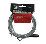 2.99 DRAIN OPENER ppp