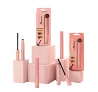 3.99 LASH CALL MASCARA WATER PROOF 