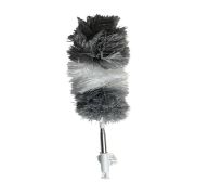2.99 DUSTER 