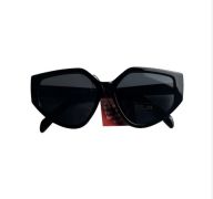 1.99 FASHION SUNGLASSES