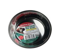 2.99 PET BOWL 