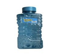 1.99 BUBBLE WAVES