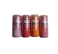 3.99 JELLY COOL TINTED BLUSH STICK 