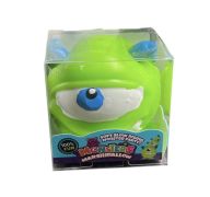 2.99 MONSTERS MARSHMALLOW 