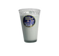 LIMONERO ESPECIAL CANDLE 
